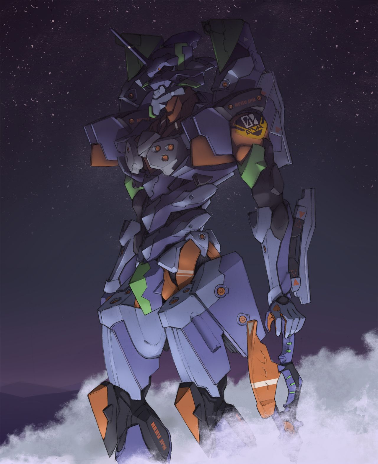 eno page 6 full