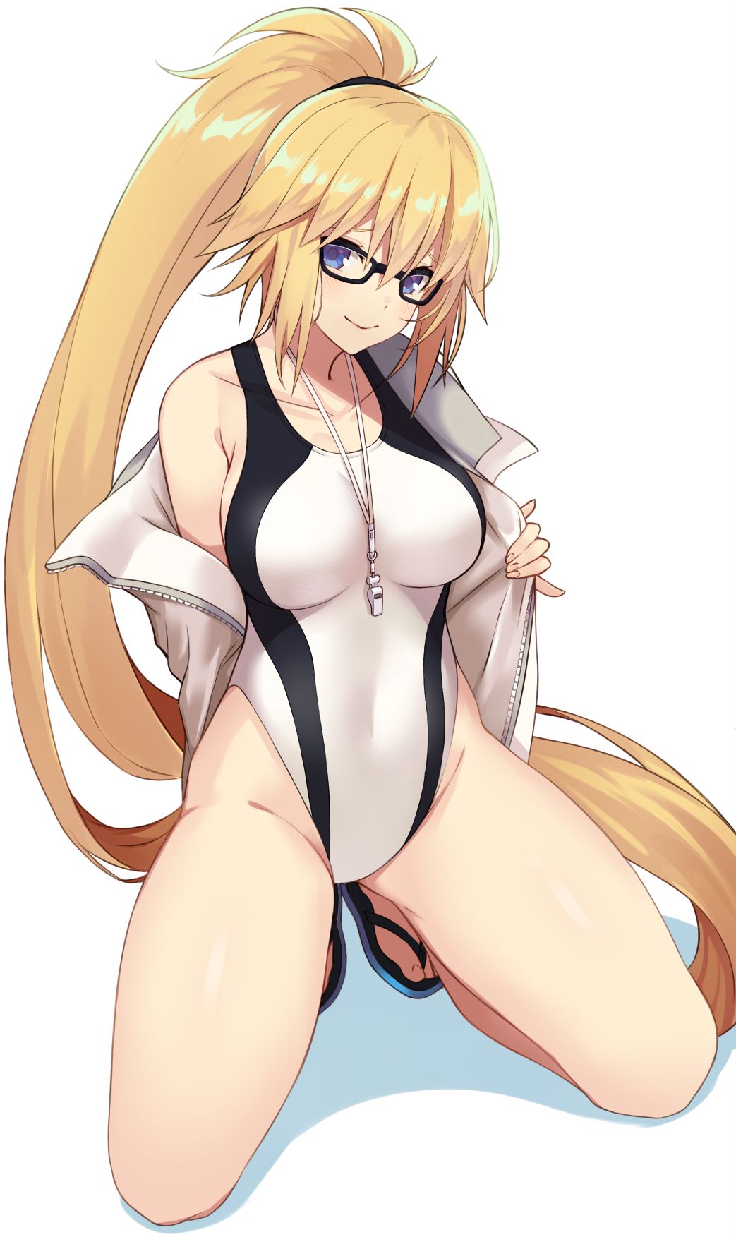 Sukesuke page 8 full