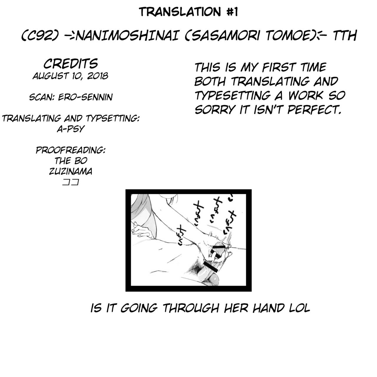 TTH 17.5 page 9 full
