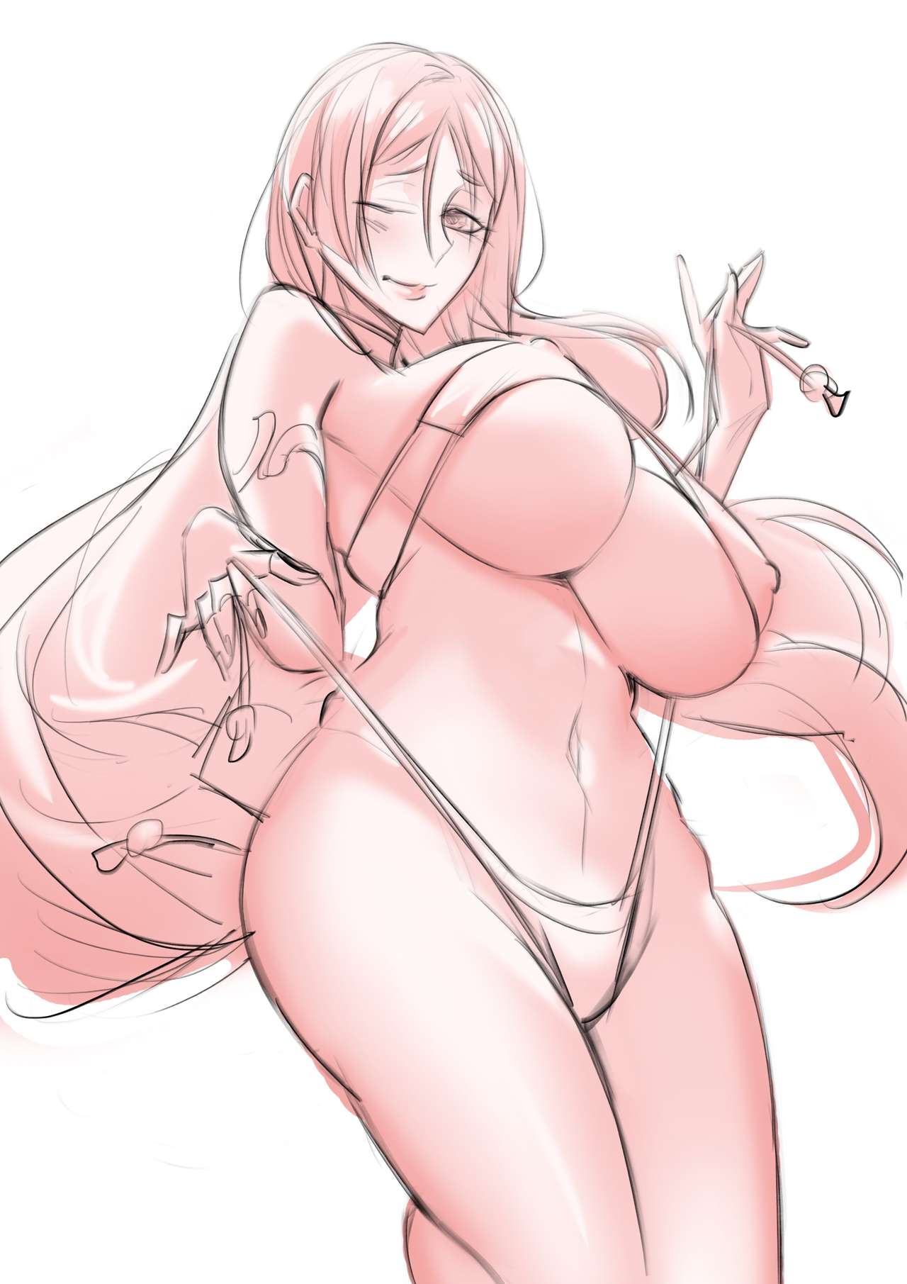 Artist - Knatb page 3 full