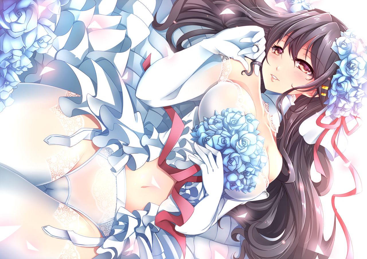 娘娘 page 5 full