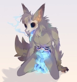 Artist - Frusha