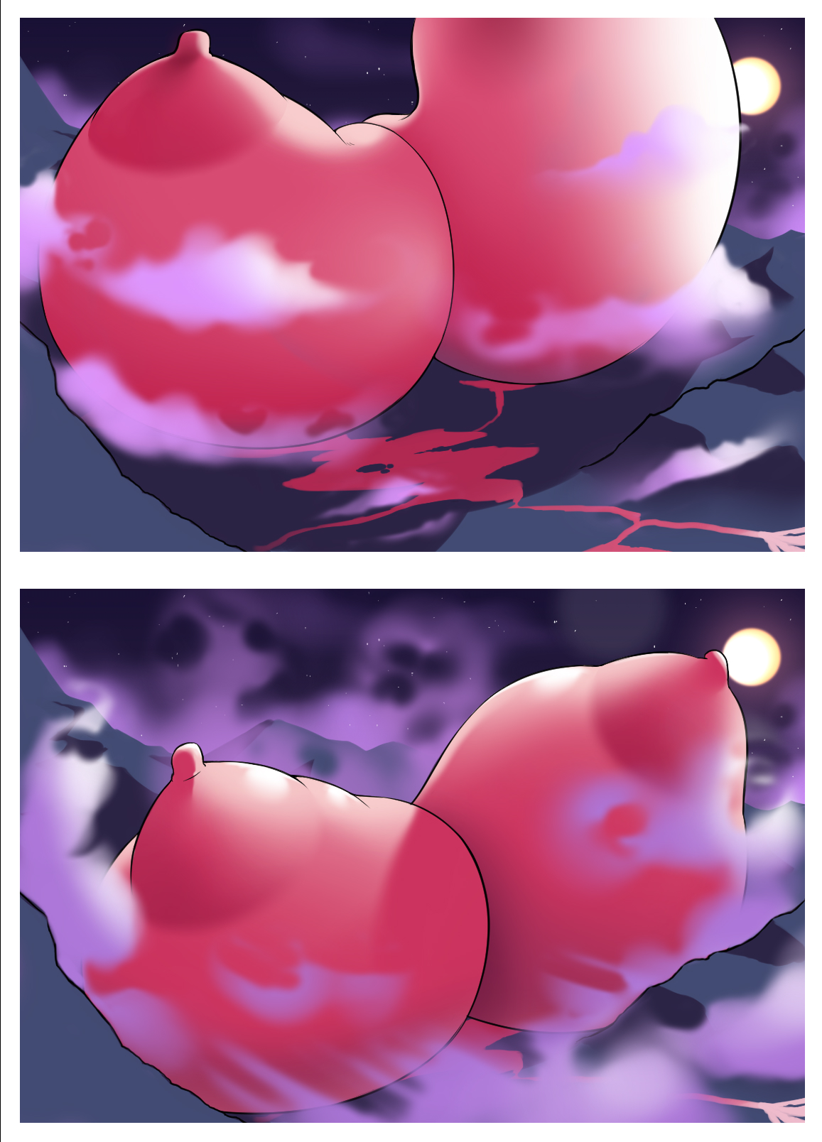 Mercy - One too many page 9 full