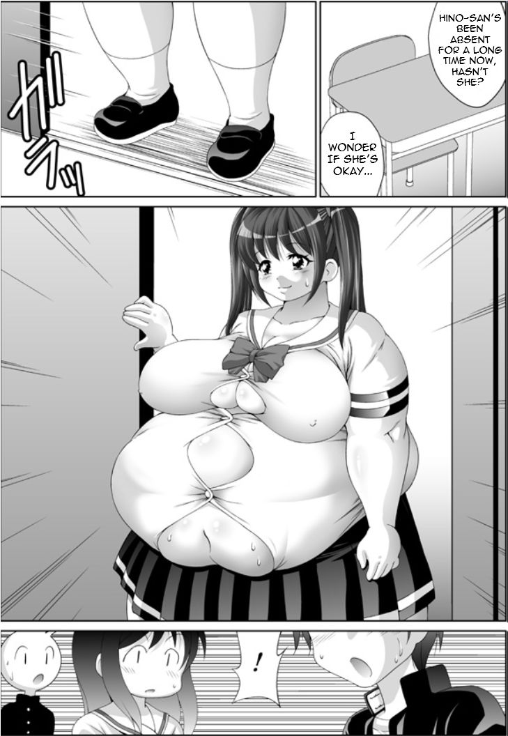 If It's For You page 7 full
