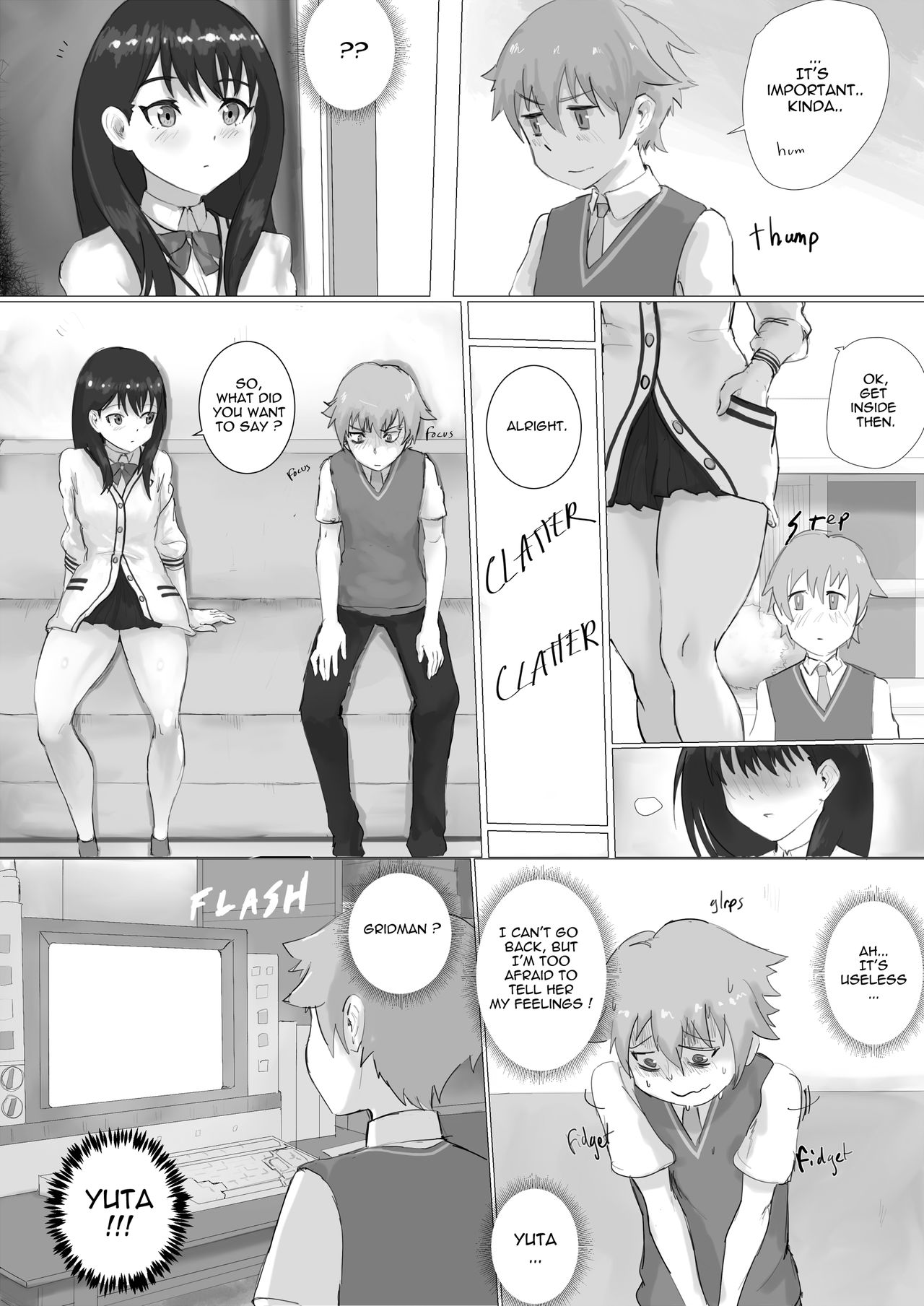 Thigh Situation page 3 full