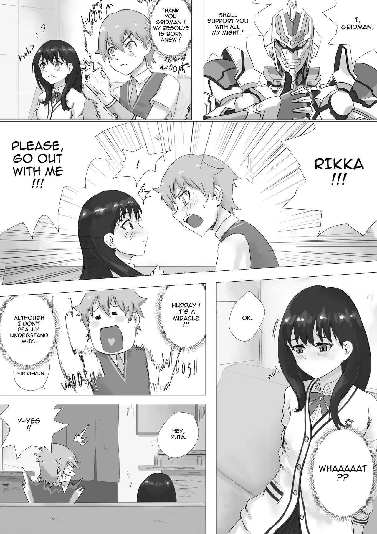 Thigh Situation page 4 full