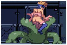 Aster GIFs page 2 full