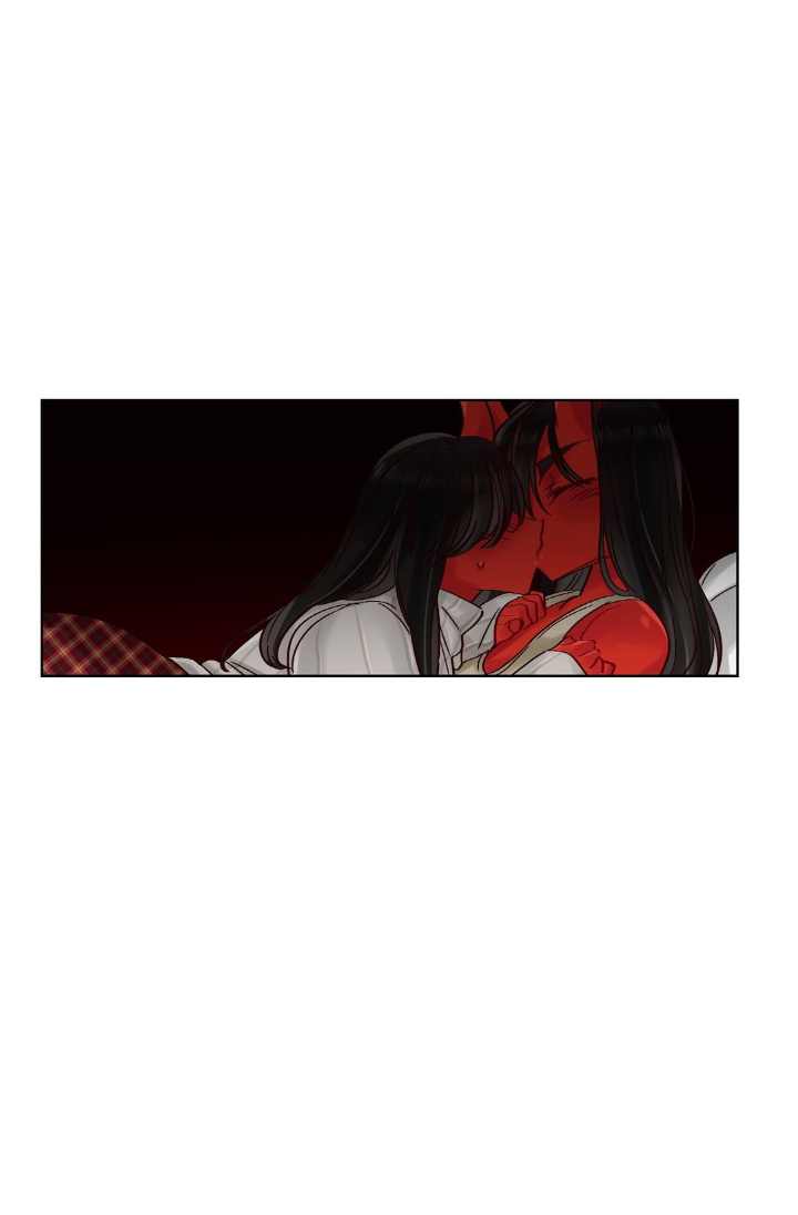 Devil Drop Chapter 13 page 9 full