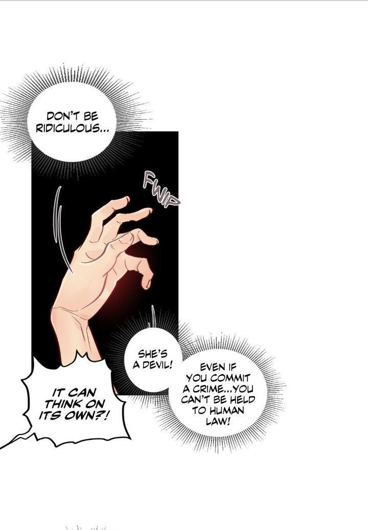 Devil Drop Chapter 2 page 6 full