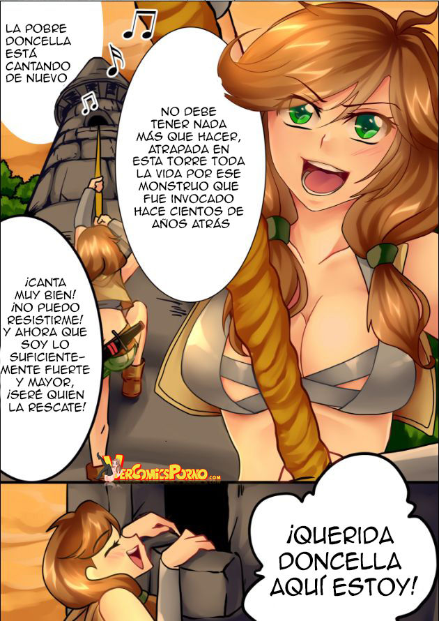 Fairest of All page 2 full