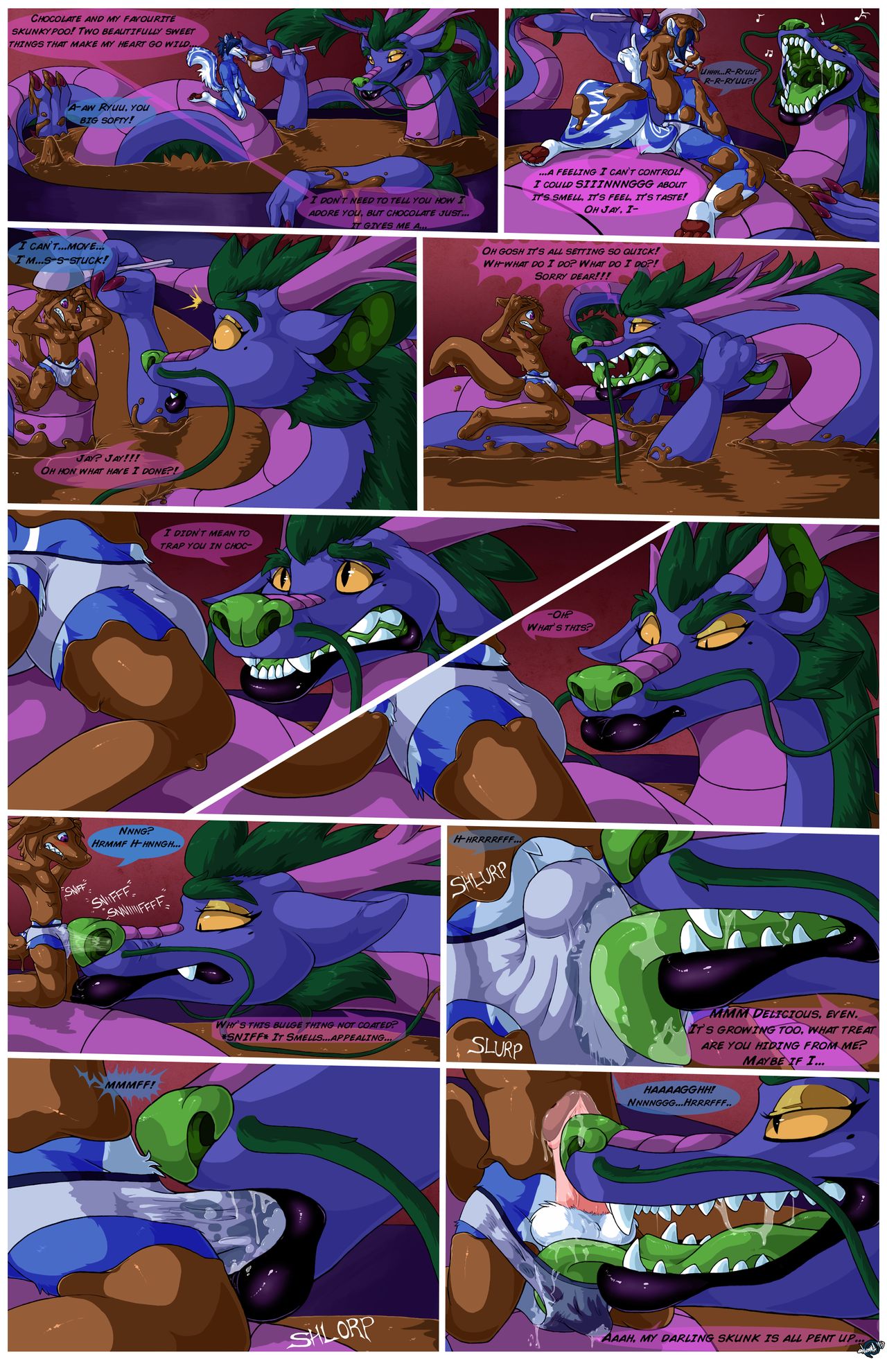 Artist -Psychosocial page 7 full