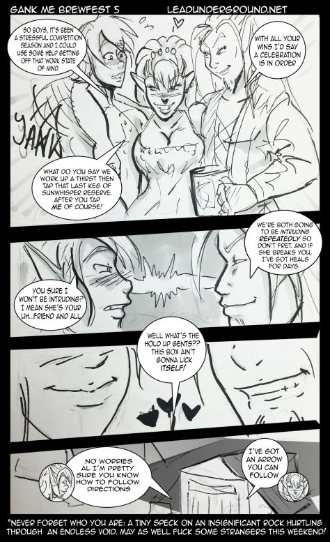 Gank Me - Brewfest page 6 full