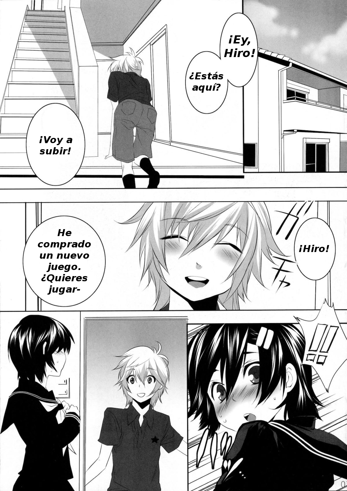 Usa Nyan COMPLETE page 6 full
