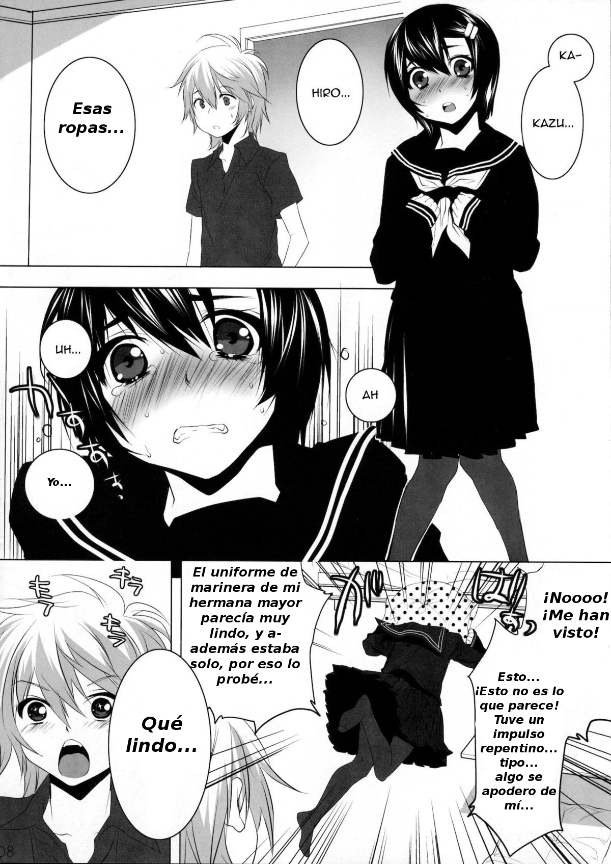 Usa Nyan COMPLETE page 7 full