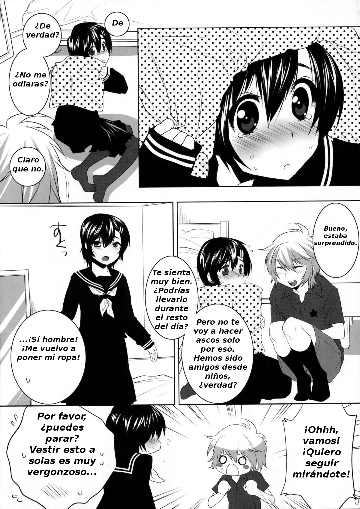 Usa Nyan COMPLETE page 8 full