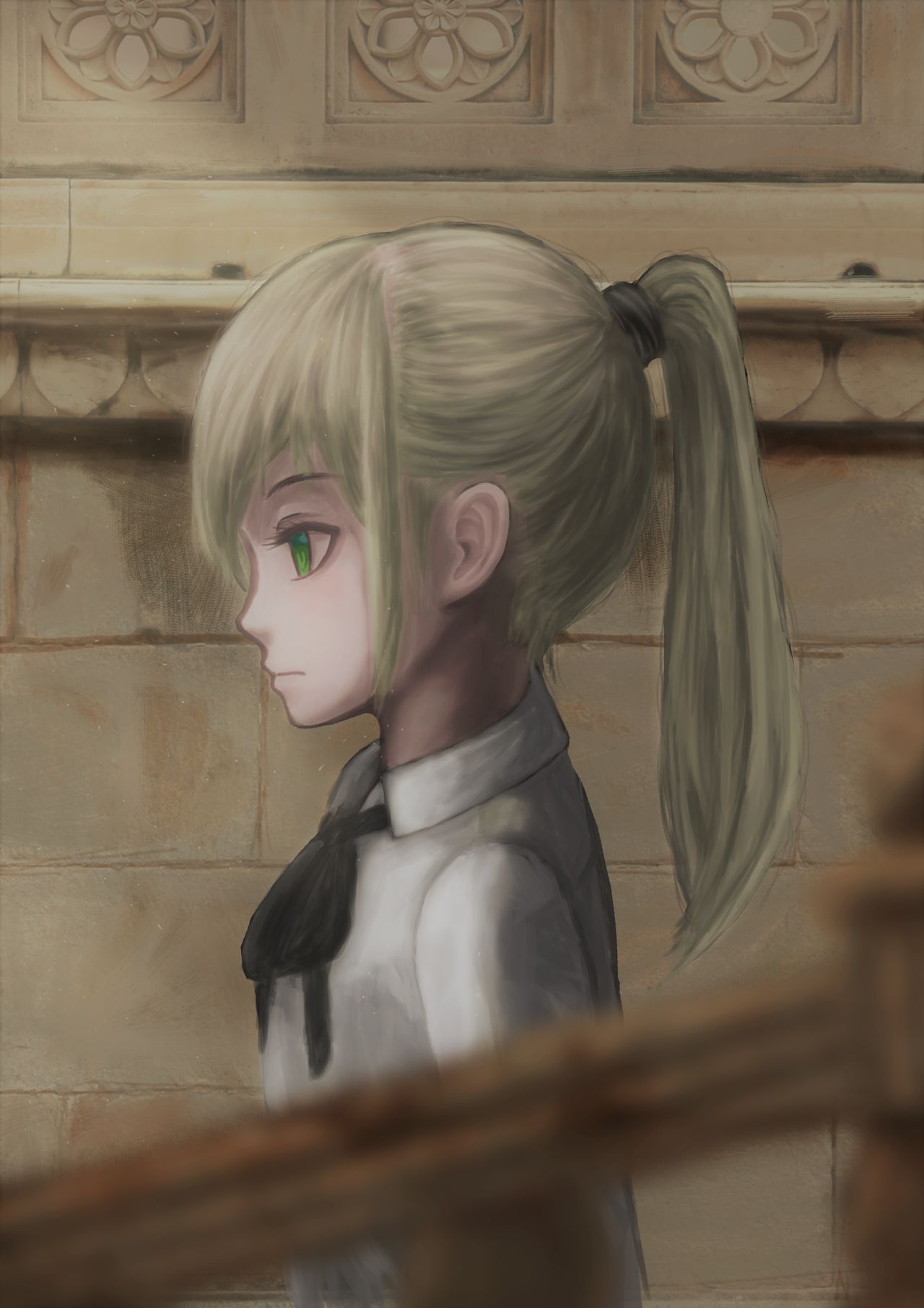 Lilium page 9 full