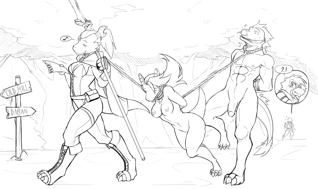 Slavery page 10 full