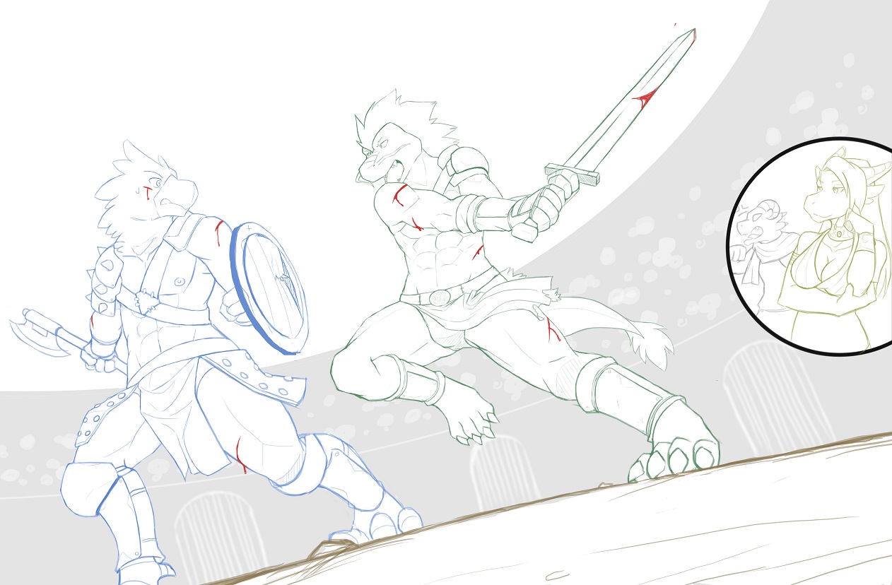 Slavery page 5 full