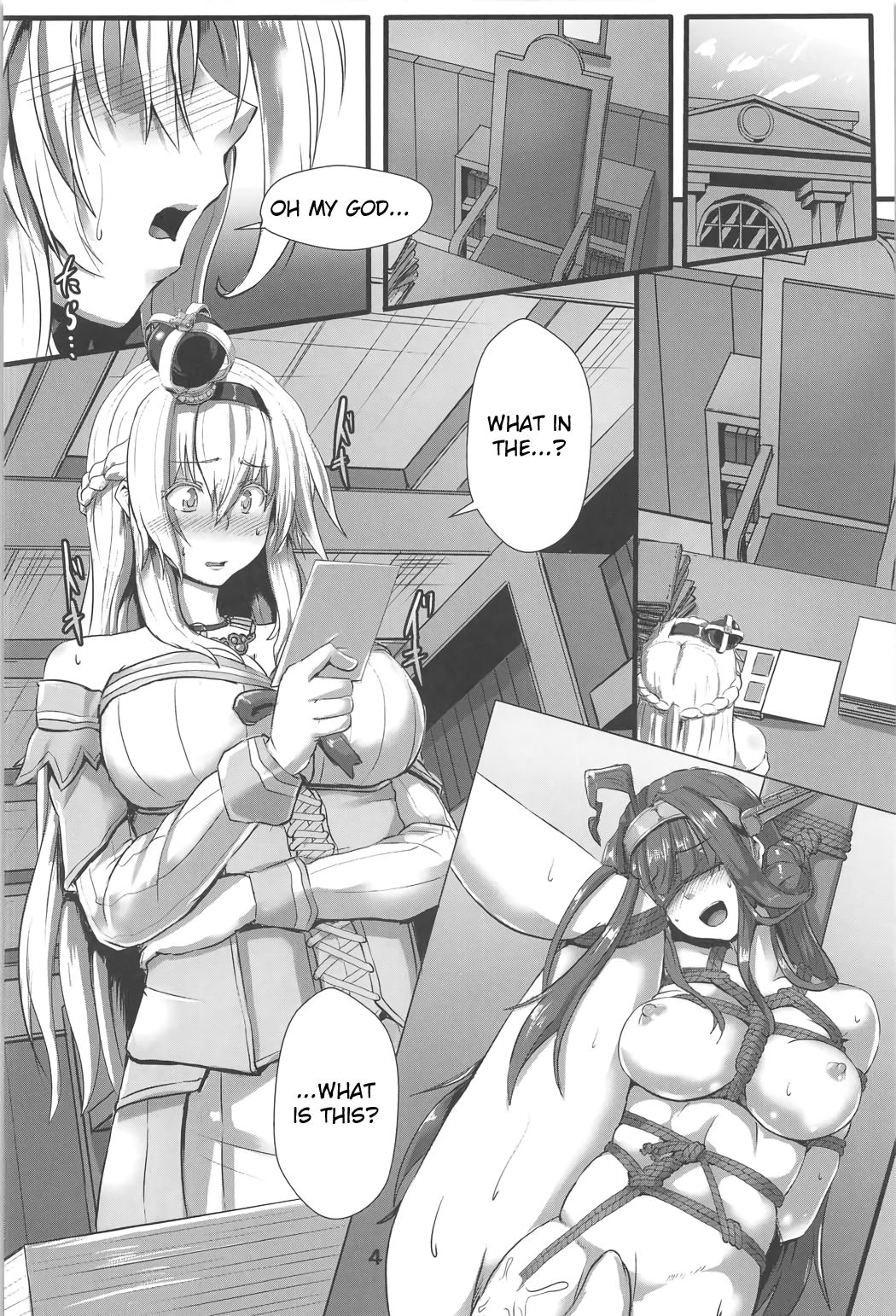Bind Ship page 3 full