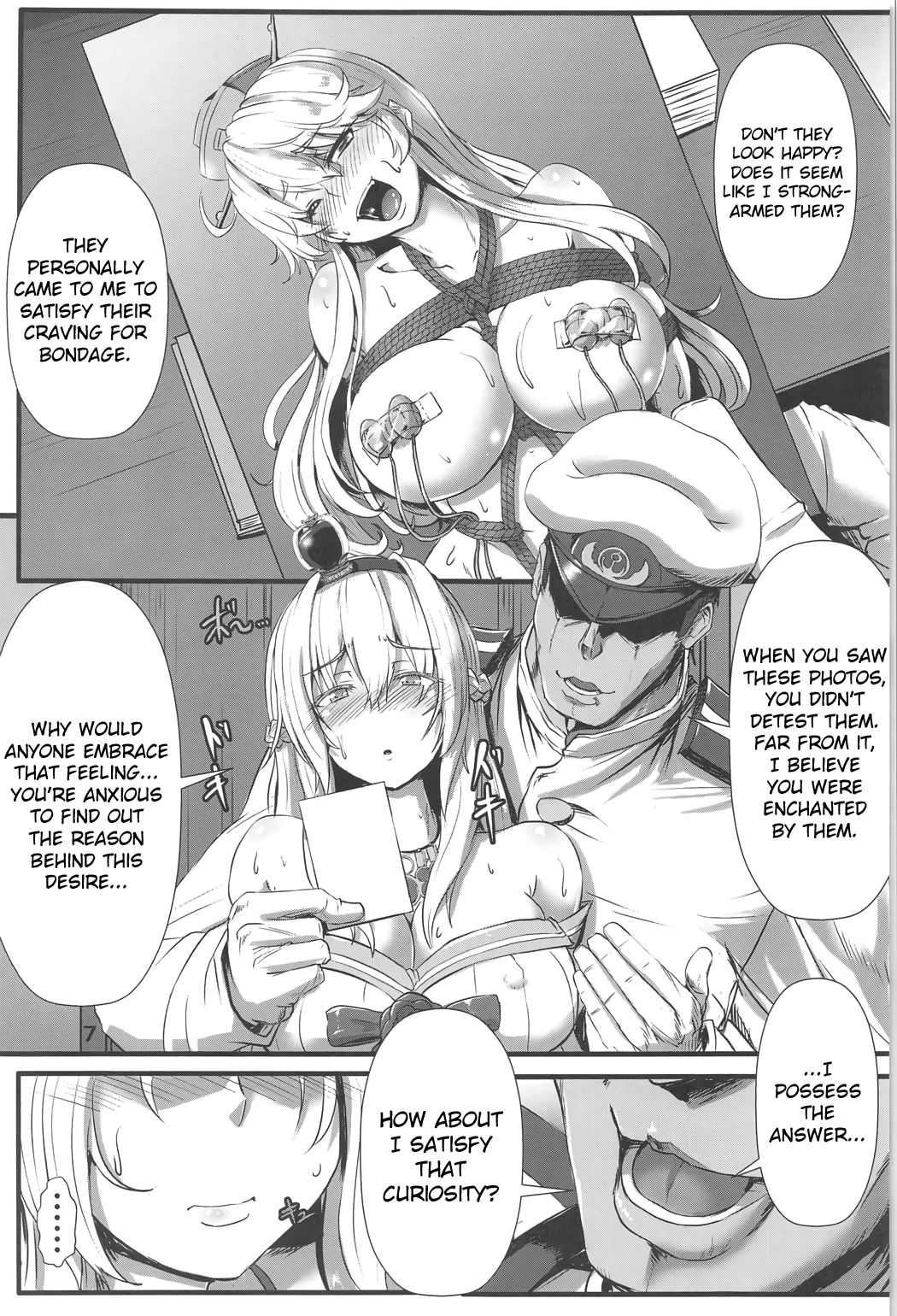 Bind Ship page 6 full