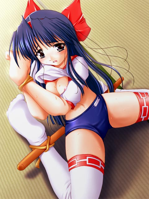 Eliz - Yamato_N page 4 full