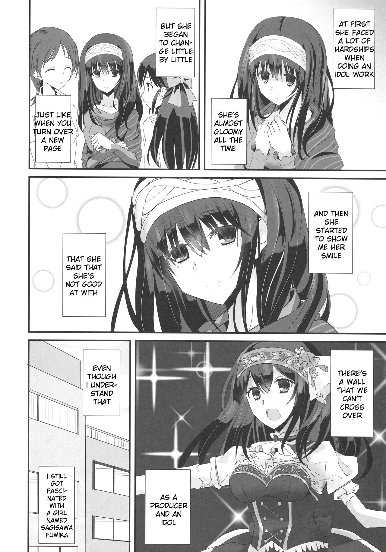 S.E.09 page 5 full