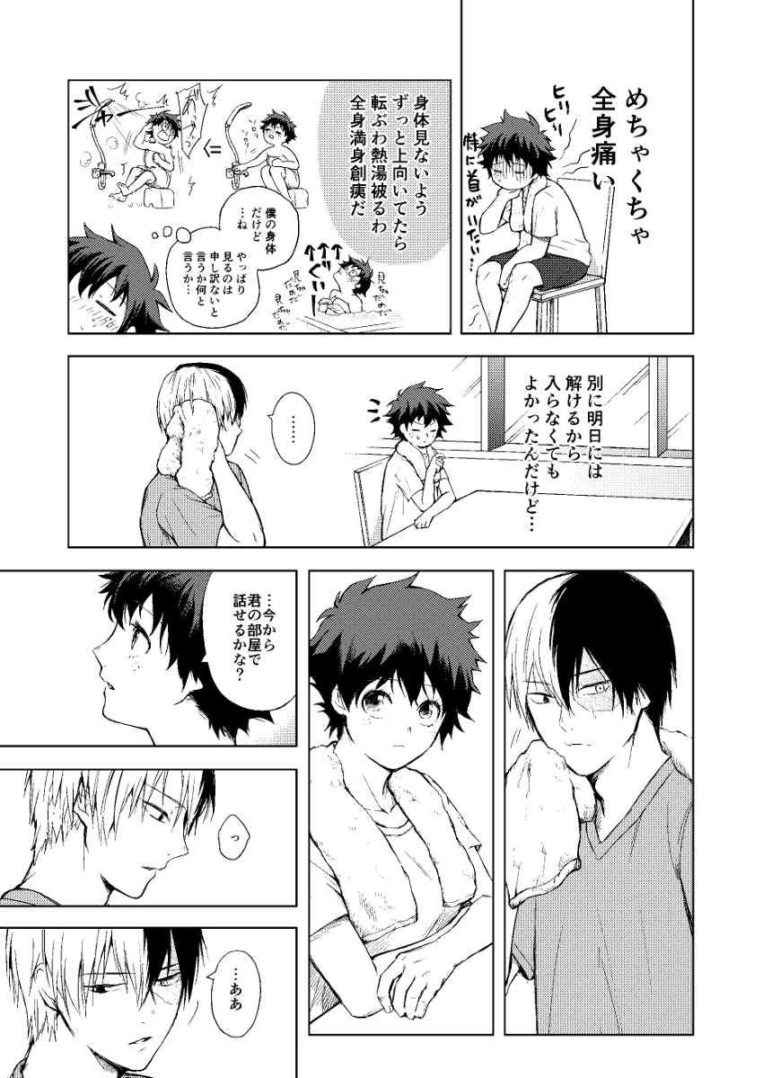 x Care=???? page 6 full