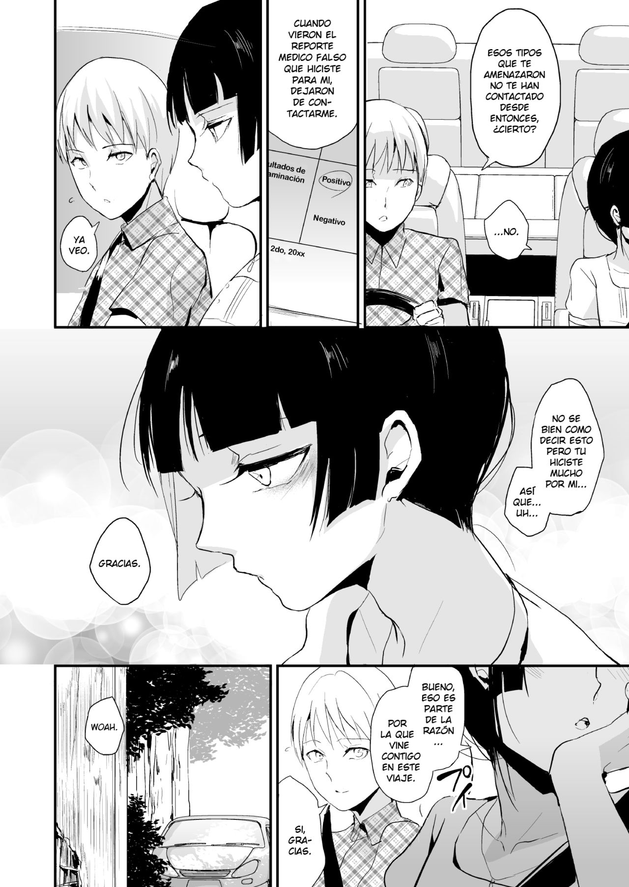 Kaname 07 page 5 full