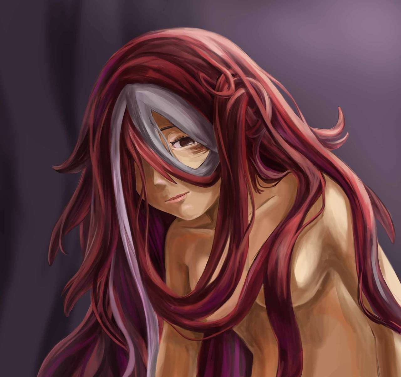 Vuelo Eluko page 10 full