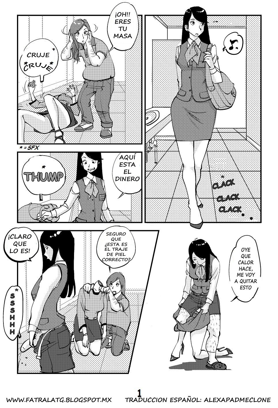 kawamono page 2 full