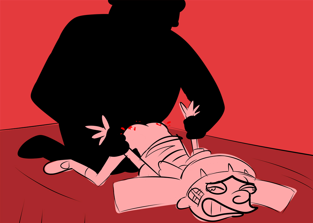 Helga page 7 full