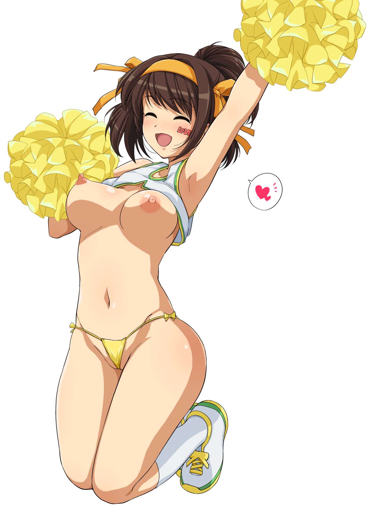 Harucos +4 page 8 full