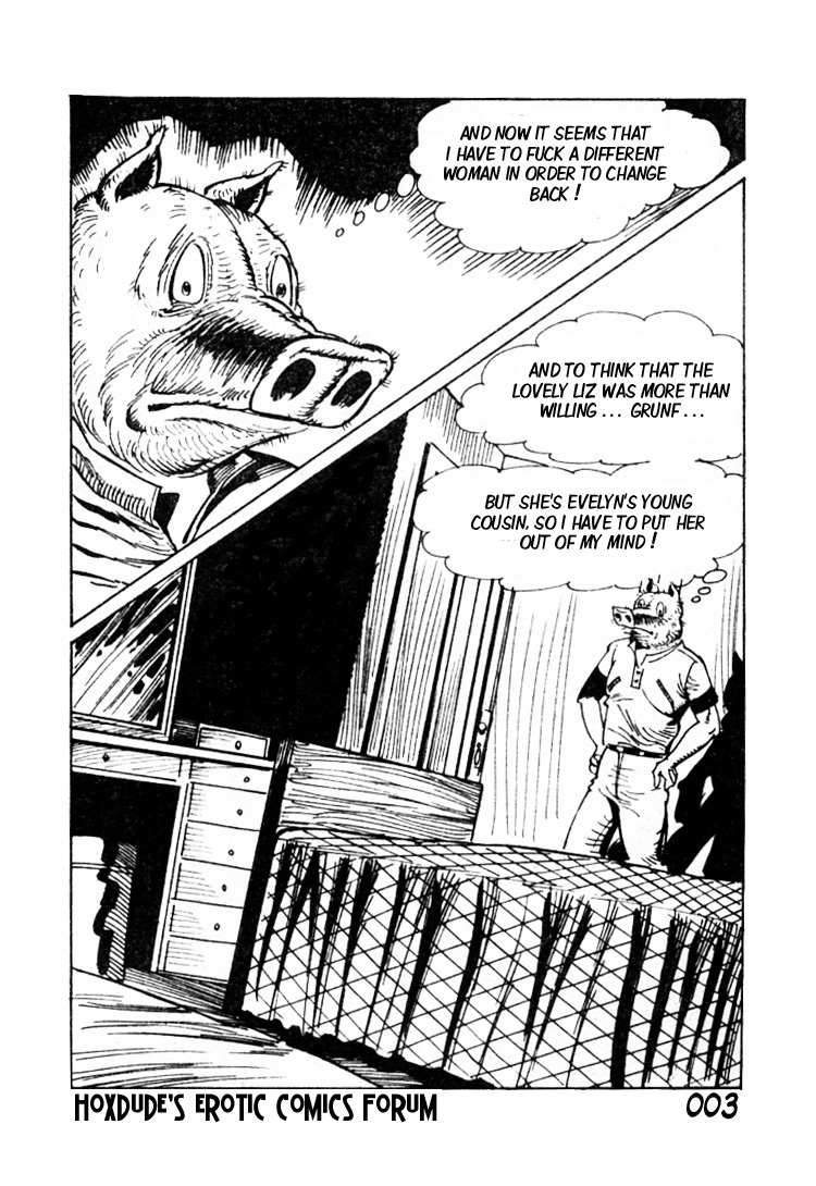 PIG #21  HOME DELIVERY - A JKSKINSFAN TRANSLATION page 6 full