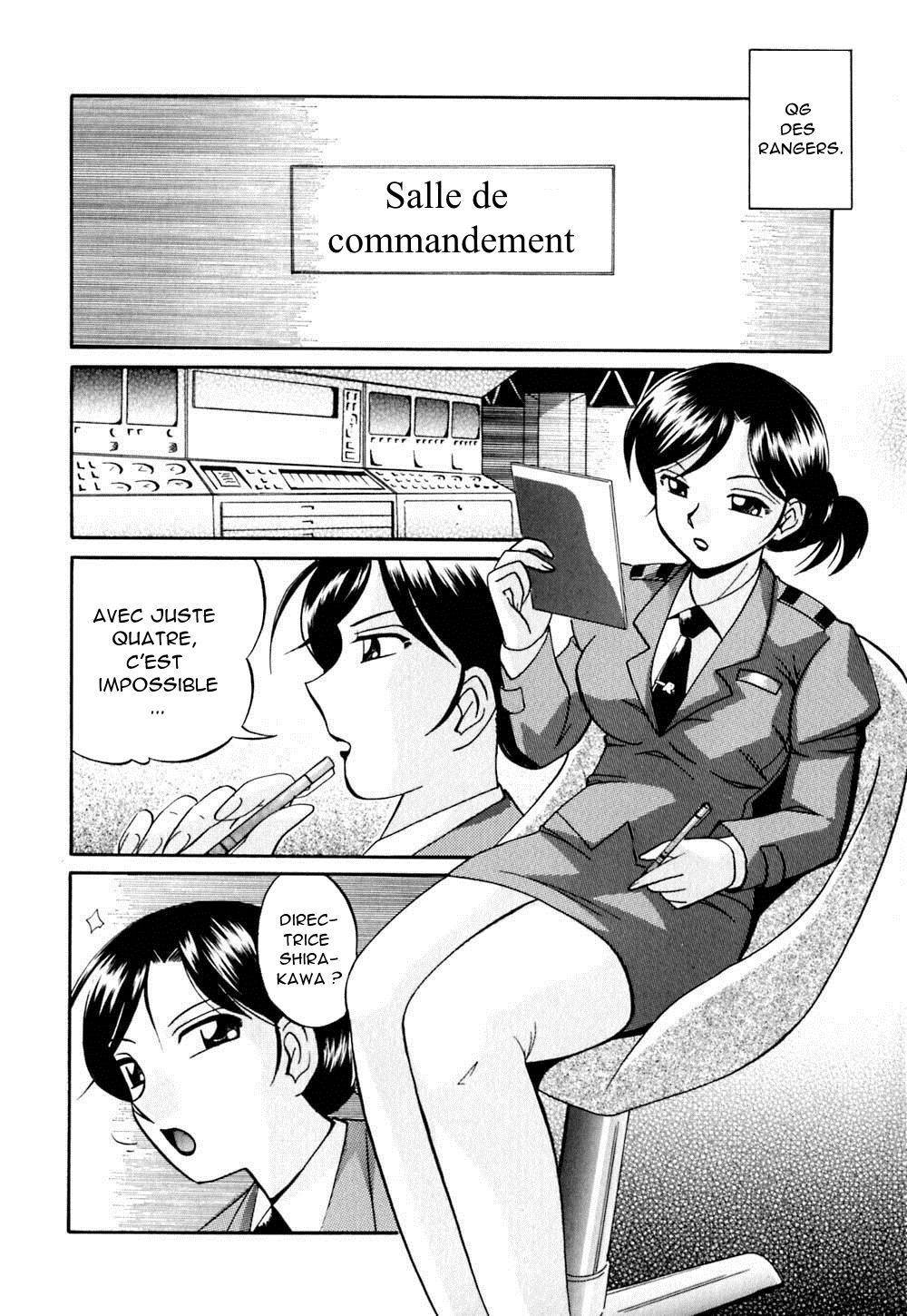 Wedge of Lust 08fin page 6 full