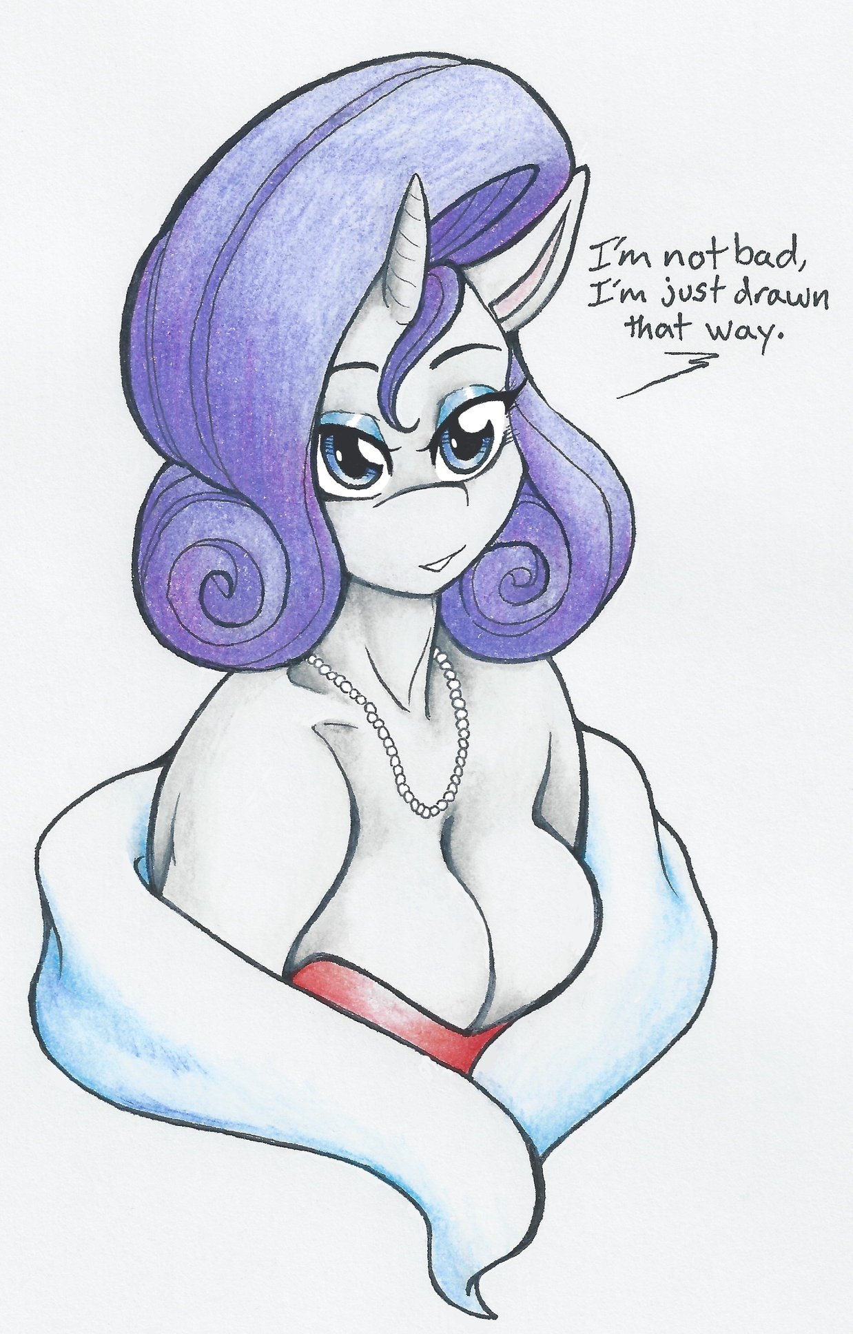 artist_flicker-show - Tags - Derpibooru - My Little Pony_ Friendship is Magic Imageboard page 10 full