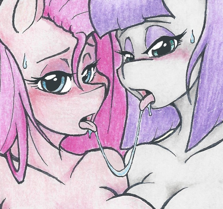 artist_flicker-show - Tags - Derpibooru - My Little Pony_ Friendship is Magic Imageboard page 5 full