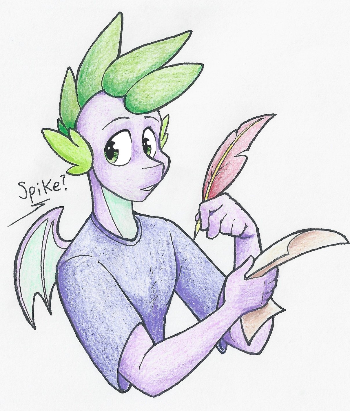 artist_flicker-show - Tags - Derpibooru - My Little Pony_ Friendship is Magic Imageboard page 6 full