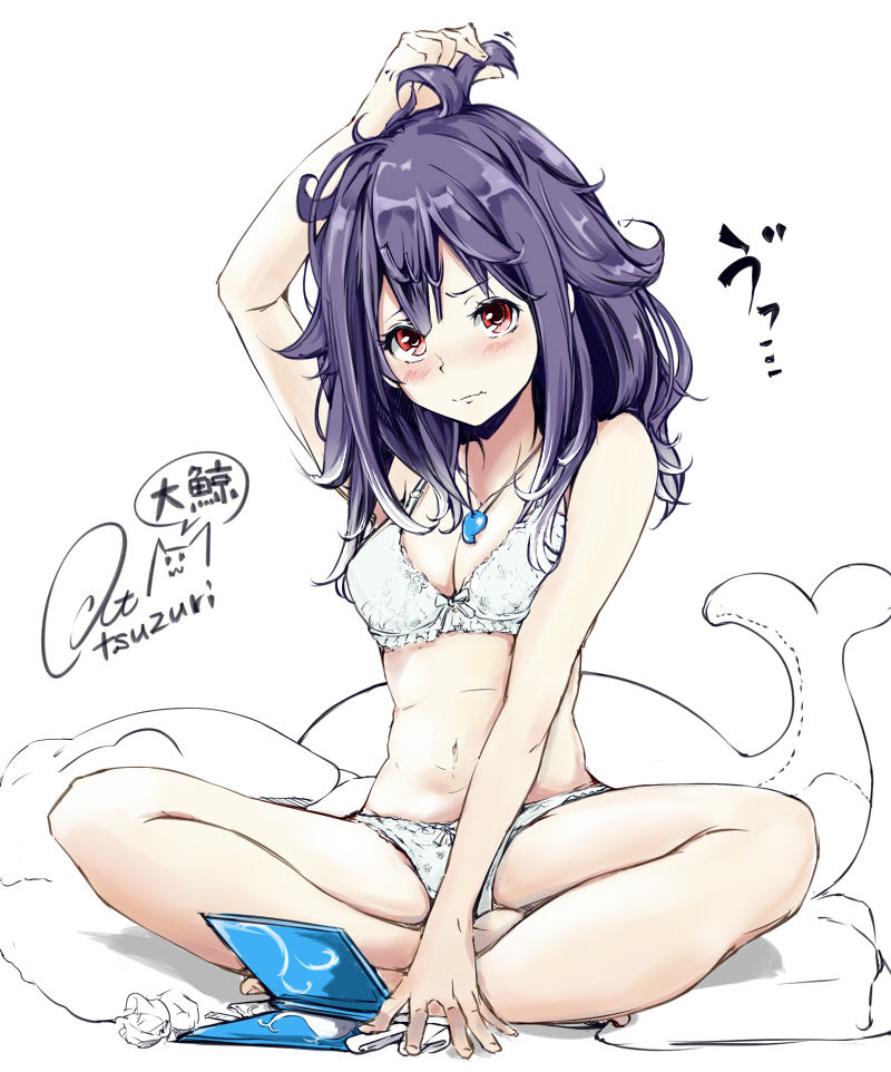 RizzL page 9 full