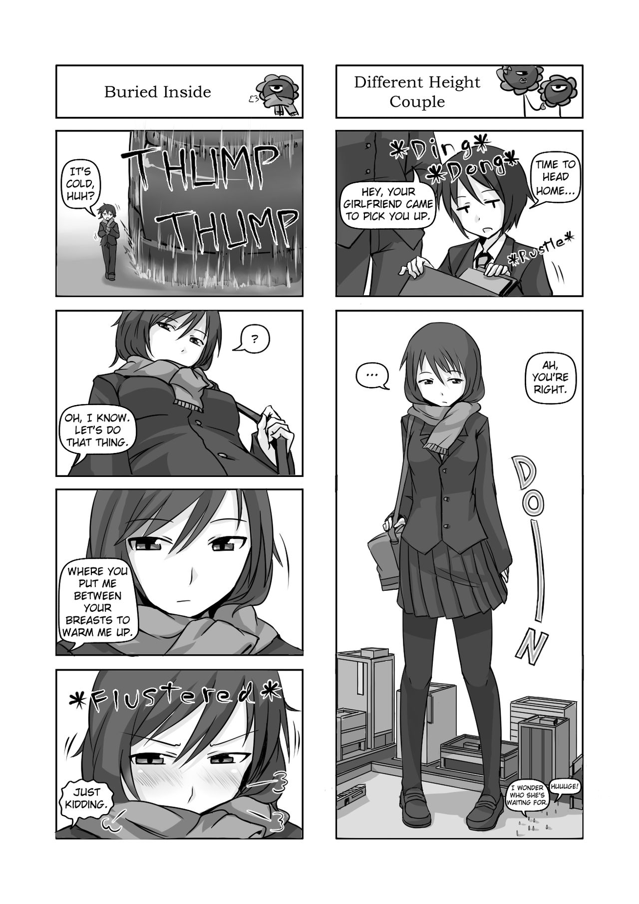 Terada Ochiko english page 3 full