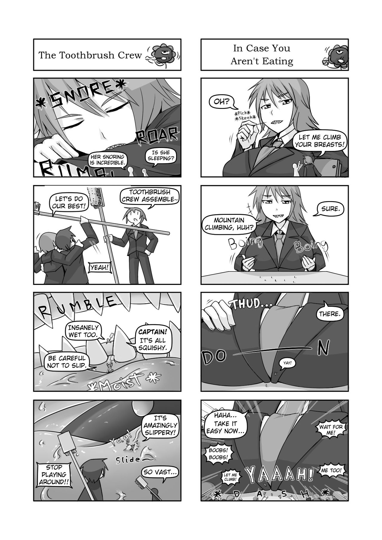 Terada Ochiko english page 4 full