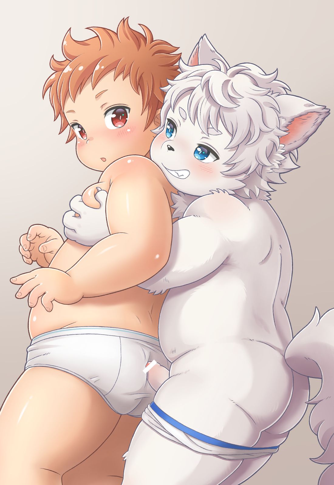 Tamayuyo page 5 full
