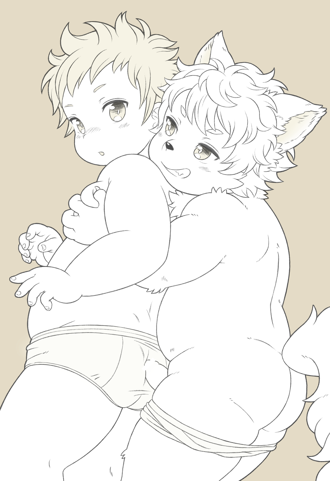 Tamayuyo page 6 full
