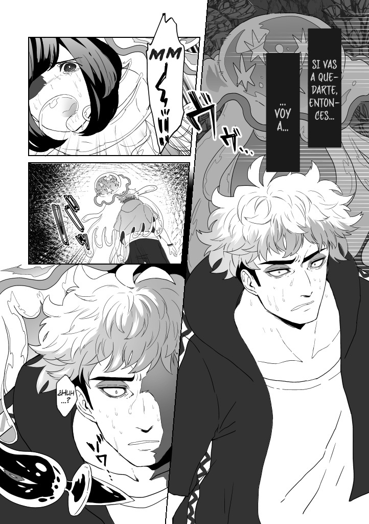 Gift page 8 full