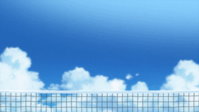 Harukana Receive Gifs page 4 full