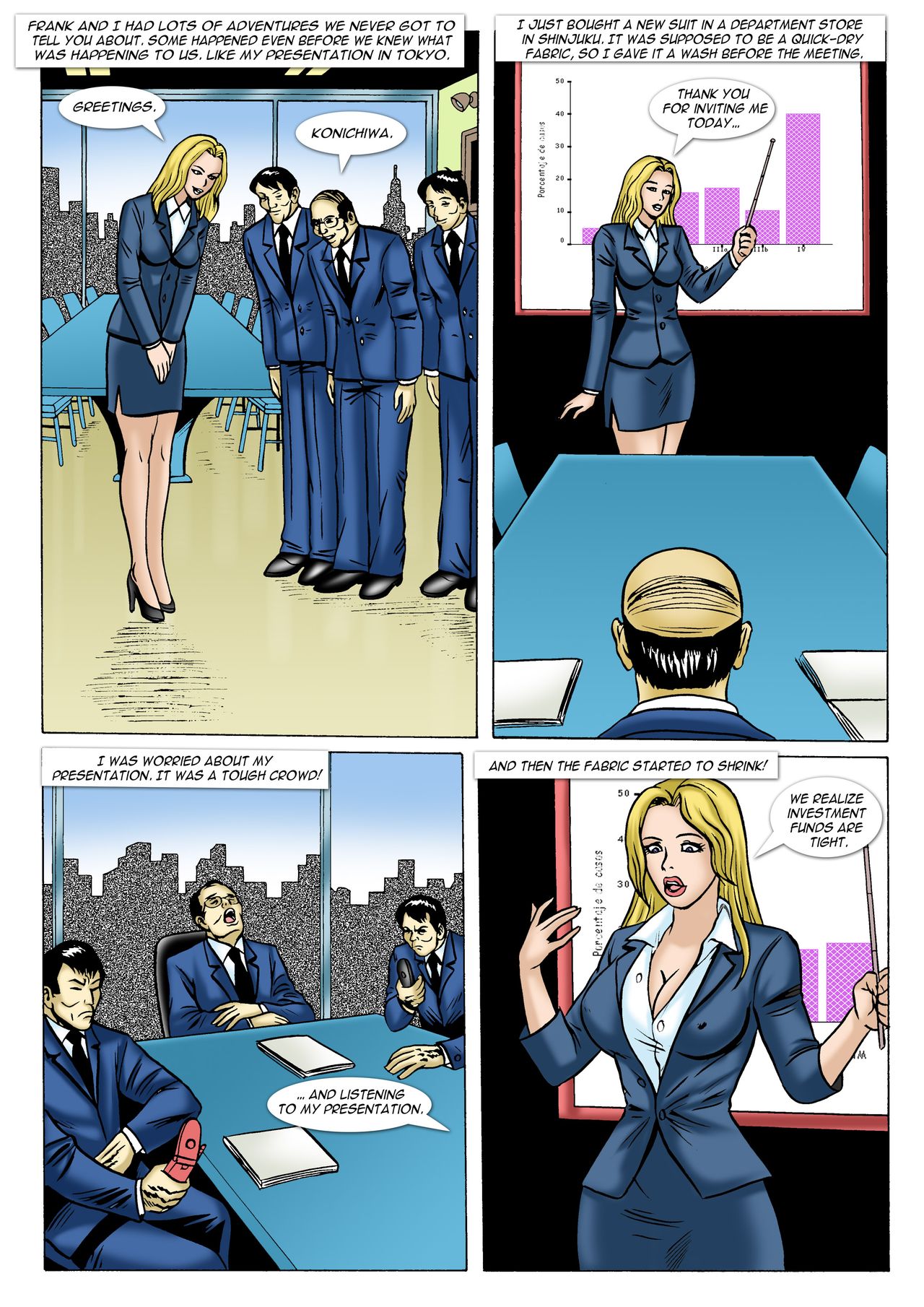Skyscraper Suzy 2 page 2 full