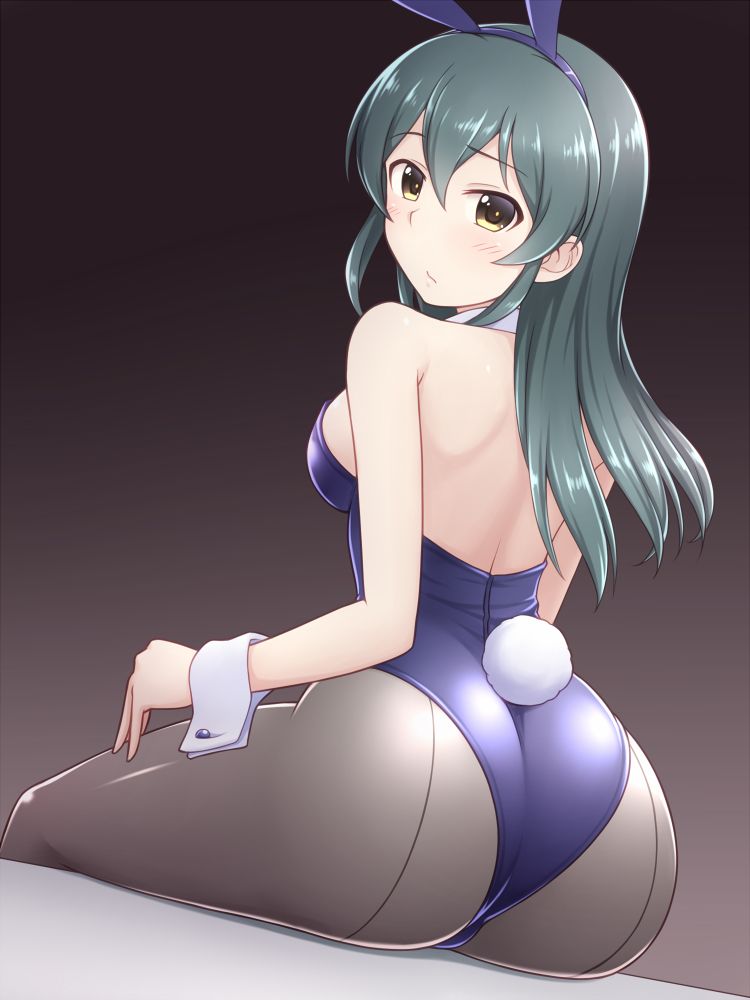 The idolmaster - Izumi Ohishi page 6 full