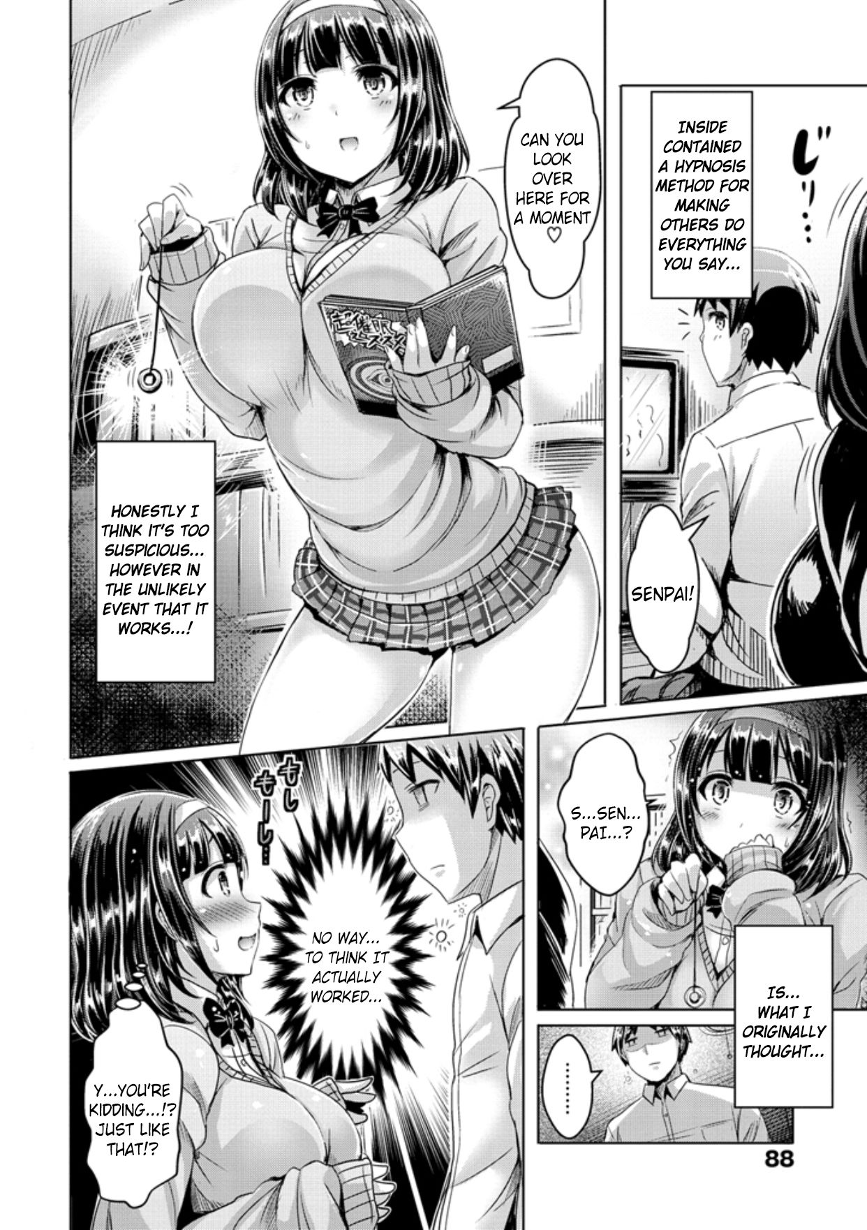 Chichi Koi! Ch 5, 8-9, 11-12 page 8 full