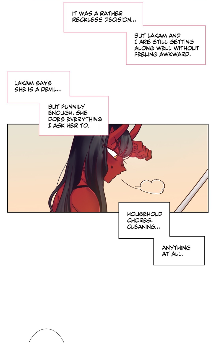 Devil Drop Chapter 5 page 3 full