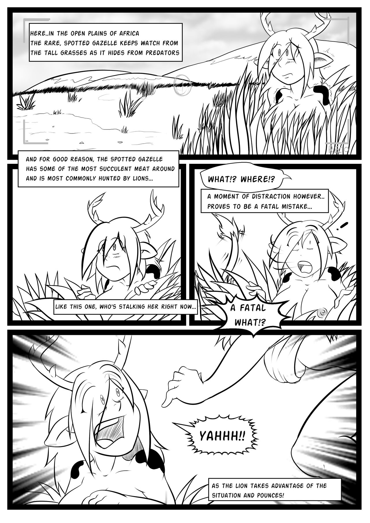 Documentary page 4 full