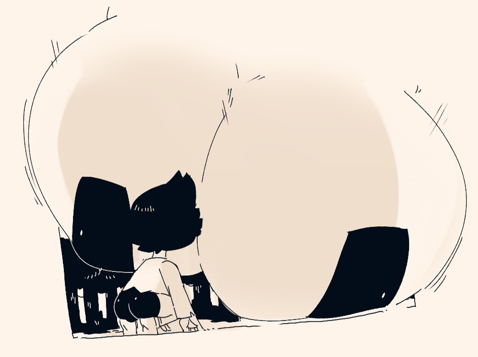 Bullverse page 8 full